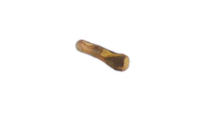 XuLINO MASOMENO STIK ELIAS OLIVE WOOD CHEW TOY SMALL(60 - 100gr)